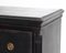 Antique Gustavian Dresser, Image 4