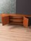 Mid-Century German Walnut Sideboard, 1960s, Image 8