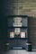 Oblique 01.1 Raumteiler von Jeroen Thys van den Audenaerde für barh.design 9