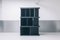 Oblique 01.1 Room Divider by Jeroen Thys van den Audenaerde for barh.design 1