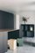 Oblique 01.1 Raumteiler von Jeroen Thys van den Audenaerde für barh.design 8