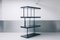 Oblique 01.1 Raumteiler von Jeroen Thys van den Audenaerde für barh.design 6