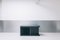 Oblique 01.1 Raumteiler von Jeroen Thys van den Audenaerde für barh.design 3