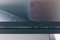 Biombo Oblique 01.1 de Jeroen Thys van den Audenaerde para barh.design, Imagen 7