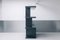 Oblique 01.1 Raumteiler von Jeroen Thys van den Audenaerde für barh.design 4