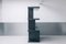 Oblique 01.1 Room Divider by Jeroen Thys van den Audenaerde for barh.design 4