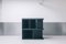 Oblique 01.1 Raumteiler von Jeroen Thys van den Audenaerde für barh.design 2