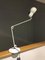 Topo Table Lamp by Joe Colombo for Tramo, 1970s, Image 3