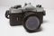Fujica STX-1 Camera from Fuji, 1970s, Image 13