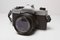 Fotocamera Fujica STX-1 di Fuji, anni '70, Immagine 1