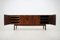 Danish Rosewood No.183 Sideboard by Bernhard Pedersen & Son, 1960s 6