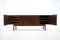 Danish Rosewood No.183 Sideboard by Bernhard Pedersen & Son, 1960s 10