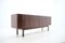 Danish Rosewood No.183 Sideboard by Bernhard Pedersen & Son, 1960s 9