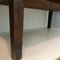 Antique Dresser with Two Drawers 8