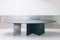 Table de Salle à Manger Ellipse 01.1 par Jeroen Thys van den Audenaerde pour barh.design 7