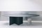 Ellipse 01.1 Dining Table by Jeroen Thys van den Audenaerde for barh.design 1