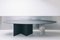 Ellipse 01.1 Dining Table by Jeroen Thys van den Audenaerde for barh.design, Image 1