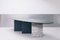 Ellipse 01.1 Dining Table by Jeroen Thys van den Audenaerde for barh.design, Image 2