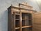 Antique Hand-Crafted French Wooden Wardrobe, Image 14