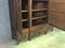 Antique Hand-Crafted French Wooden Wardrobe, Image 13