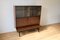 Credenza in ottone e acciaio di E. Gomme per G Plan, anni '50, Immagine 12