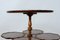 Tavolino da caffè antico in mogano, anni '20, Immagine 19