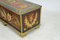 Antique Lacquered Chest, 1920s, Image 6