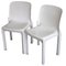 Selene Chairs by Vico Magistretti for Artemide, 1960s, Set of 2, Image 1