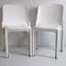 Selene Chairs by Vico Magistretti for Artemide, 1960s, Set of 2 3