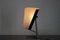 Mid-Century Table Lamp by Josef Hurka, 1970s 5