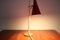 Lampe de Bureau Mid-Century par Josef Hurka pour Lidokov, 1960s 3