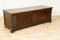 Antique Walnut & Cherry Chest, Image 4