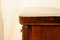 Antique Solid Walnut Chest of Drawers 10