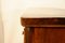 Antique Solid Walnut Chest of Drawers, Image 10