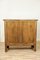 Antique Solid Walnut Chest of Drawers 12