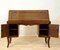 Secretaire Mid-Century, Italia, Immagine 2