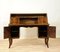 Secretaire Mid-Century, Italia, Immagine 4