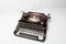 Vintage Typewriter, 1930s 10