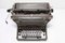 Vintage Typewriter from Underwood, 1930s 1