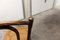 Mid-Century Beech Dining Chairs from Fischel, Set of 2, Image 20