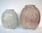 Dutch Vintage Ceramic Vases by Wim Visser for Sphinx, 1950s, Set of 2 5