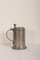 Antique German Tin Beer Mug, 1793, Image 10