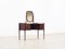 Mid-Century Danish Rosewood Dressing Table, 1960s 3