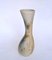 Mid-Century Ceramic Vase, 1950s, Image 3