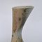 Mid-Century Ceramic Vase, 1950s 6