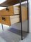 Mid-Century Metal Dresser, 1960s 14