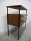 Mid-Century Metal Dresser, 1960s 8