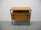 Mid-Century Metal Dresser, 1960s, Image 1