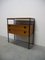 Mid-Century Metal Dresser, 1960s, Image 2