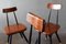 Pirkka Ash Chairs by Markus Friedrich Staab, 2019, Set of 4 12